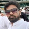 javedkh79296811's profile picture. 🇮🇳 अंतिम पंक्ति का कार्यकर्ता
न सम्मान का मोह न अपमान का भय 
@incindia