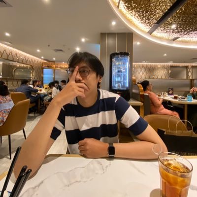 rzldgg's profile picture. gg
