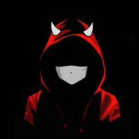 Dark Devil(@dmkelitetrisha) 's Twitter Profile Photo