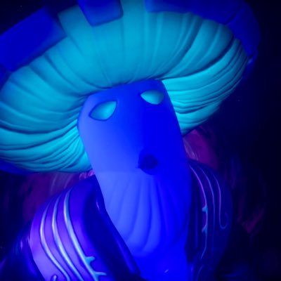 Deadpoolslayer's profile picture. Love playing video games. Like watching,anime,horror,action,adventure,funny stuff. Like to cosplay at conventions and on Halloween.