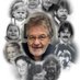 Cliff Kraeker (@kraekerc) Twitter profile photo Cliff Kraeker (@kraekerc) Twitter profile photo