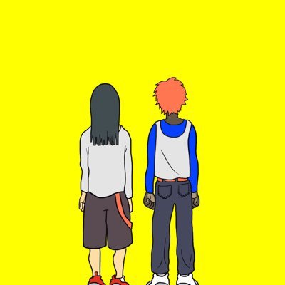 おーぜきさんのプロフィール画像
