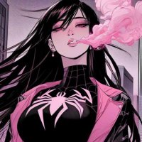 Jessica Bizzaree (@lilbun_21) 's Twitter Profile