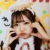 ろっしーⓂ︎ (@ho4000m) Twitter profile photo ろっしーⓂ︎ (@ho4000m) Twitter profile photo