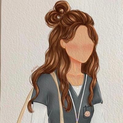 estudandoenemf's profile picture. 