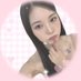 ããã®ãŸããŒð (@ayk_niziu0624) Twitter profile photo ããã®ãŸããŒð (@ayk_niziu0624) Twitter profile photo