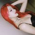 yez ๐ฉต (@blr_idk) Twitter profile photo yez ๐ฉต (@blr_idk) Twitter profile photo