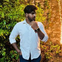 Mr Chamaa (@chamayt4) 's Twitter Profile