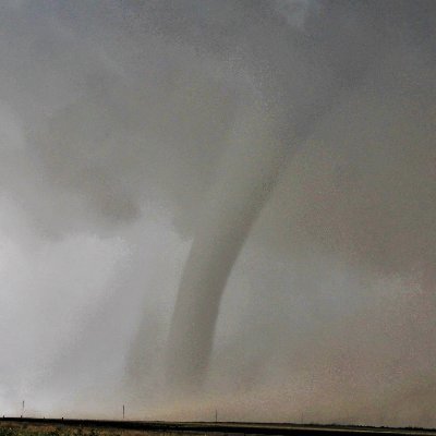 Stefan is a storm chaser and photographer from Colorado.