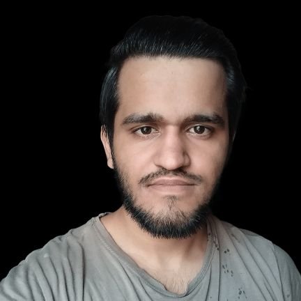 neerajlovecyber's profile picture. Just a cybersecurity learners