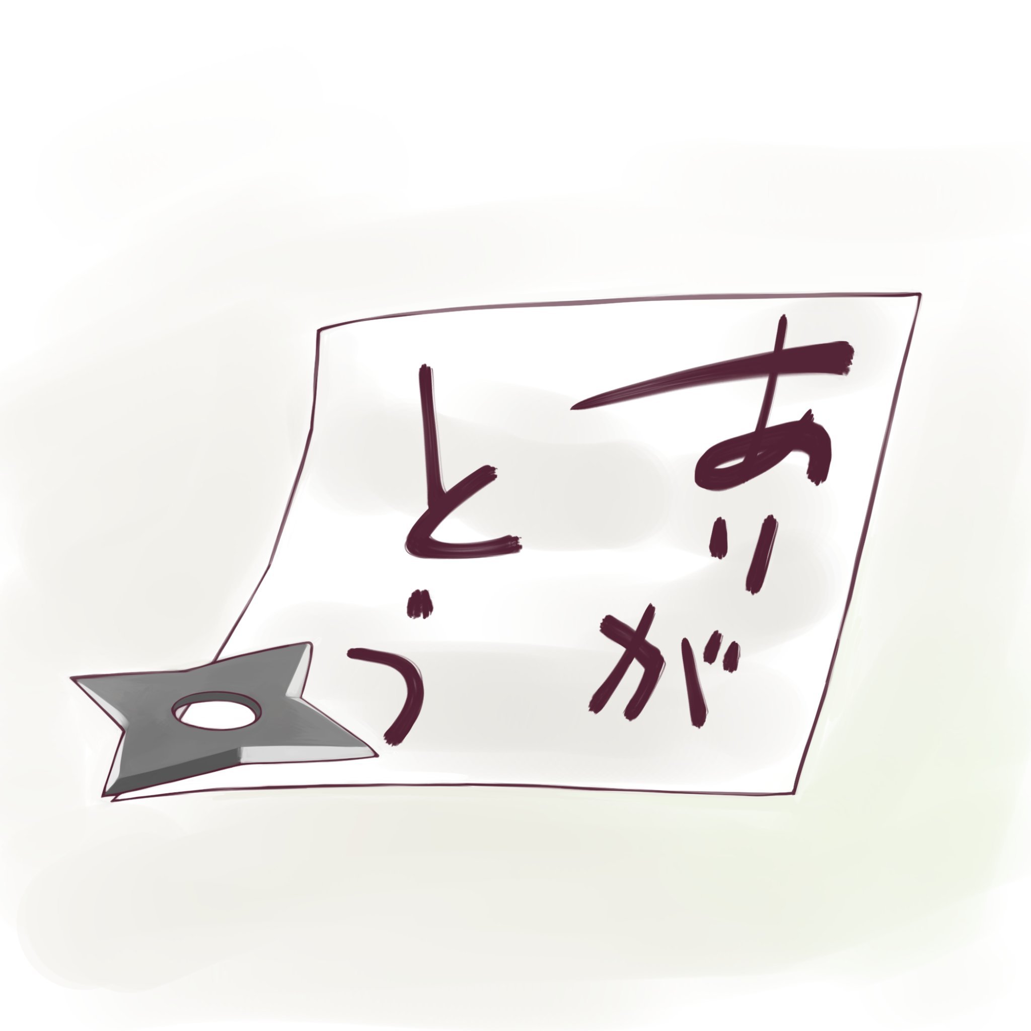 KotaThief's profile picture. NFT and crypto savant