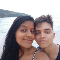 Gabriel (@briellss) 's Twitter Profile