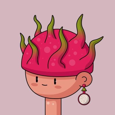 FatimaOwlさんのプロフィール画像