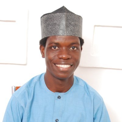 Co-founder Orao Technologies| 🚀 Entrepreneur & JS Enthusiast 🌐 | Tech for Good | Code to Creativity
