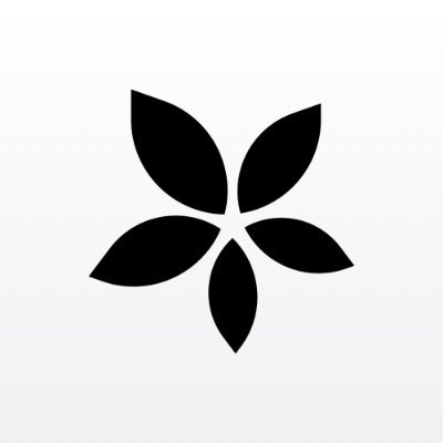 株式会社TimeTree(タイムツリー) Profile