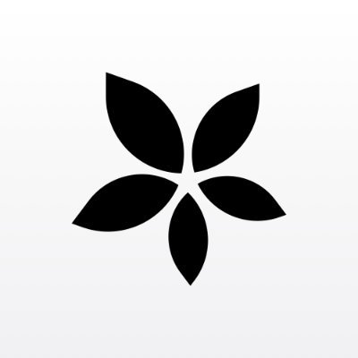 カレンダーシェアアプリ「TimeTree」を運営する株式会社TimeTreeです🍀