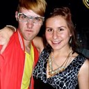 Michael Eggert - @sushitoast - Twitter