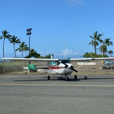 kaiming691's profile picture. CAC 71期