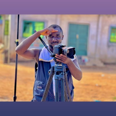 jesseboi890's profile picture. AM CINEMATOGRAPHY