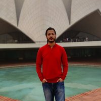 Mehraj Niaz (@bazdar1923) 's Twitter Profile Photo