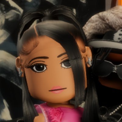 ArkansasBarkers's profile picture. Baby Daddy Thief.