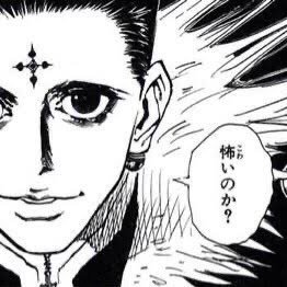 Nougoku_uni's profile picture. のうごくゆに。女子美術大学洋画専攻4年 大衆消費社会とフィギュアを描く 展示のお誘いはDMまで