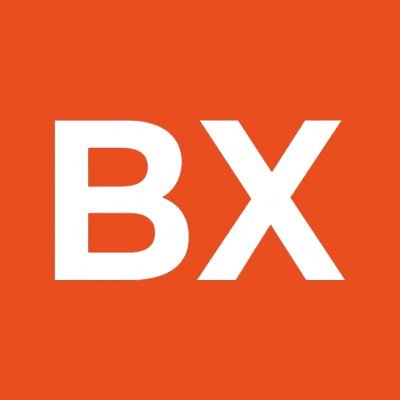 Providing resourceful tips on forex brokers around the world, including their specifications and what to do with them. Check out https://t.co/vgif1XpAUf