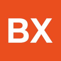 BrokerXplorer (@brokerxplorer) 's Twitter Profile
