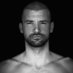 Grigor Dimitrov (@grigordimitrov) Twitter profile photo Grigor Dimitrov (@grigordimitrov) Twitter profile photo
