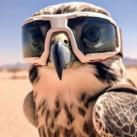 abu Feisal (@fahad72062757) 's Twitter Profile