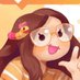 SunnieMunch on bsky.app 🦋 (@sunniemunch) Twitter profile photo SunnieMunch on bsky.app 🦋 (@sunniemunch) Twitter profile photo
