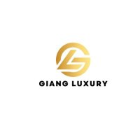 GIANG LUXURY(@giangluxuryshop) 's Twitter Profile Photo