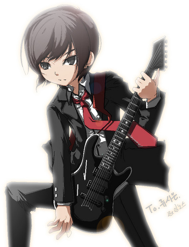 vibratolove's profile picture. 아름답기 위해선 아픔이 필요합니다...