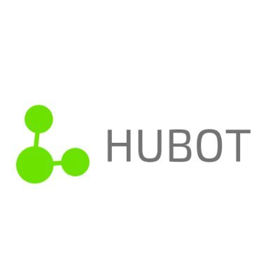 the_hubot's profile picture. Hubot is an innovative AI-generated code platform deployed on the BNB chain.
