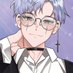 아스트🕯 (@asteriamain) Twitter profile photo 아스트🕯 (@asteriamain) Twitter profile photo