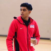 Ani Sairam (@coachanisairam) 's Twitter Profile Photo Ani Sairam (@coachanisairam) 's Twitter Profile Photo