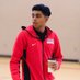 Ani Sairam (@coachanisairam) Twitter profile photo Ani Sairam (@coachanisairam) Twitter profile photo