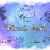 アカシウス寄宿舎学園募集サイト (@ultimatespellr) 's Twitter Profile