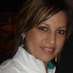 Deponte Zimmer (@deponteqzgu2) Twitter profile photo Deponte Zimmer (@deponteqzgu2) Twitter profile photo