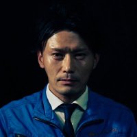 近藤 嘉貴 (@kondo_kclean) 's Twitter Profile