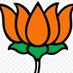 बेरोजगार इंजीनियर्स युवा संगठन राजस्थान (@niteshm48620207) Twitter profile photo बेरोजगार इंजीनियर्स युवा संगठन राजस्थान (@niteshm48620207) Twitter profile photo
