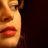 arianerayn's profile image