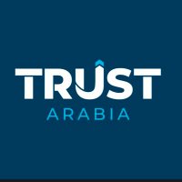 Trust Arabia(@Trust1Arabia) 's Twitter Profile Photo