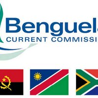 Benguela CC (@benguelacc) 's Twitter Profile