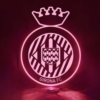 📲 Independent hub for all Girona FC updates, transfer news, stats, pictures and much more. All found right here for the fans.
