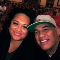 Fotu (the Dad) Moeai (@forty2gotsix) 's Twitter Profile
