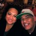 Fotu (the Dad) Moeai (@forty2gotsix) Twitter profile photo Fotu (the Dad) Moeai (@forty2gotsix) Twitter profile photo