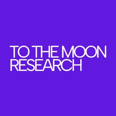 TTMoonResearch Profile Picture