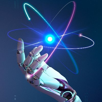 techify_786's profile picture. 