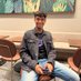Harshit Goyal (@harshitgoyal25) Twitter profile photo Harshit Goyal (@harshitgoyal25) Twitter profile photo